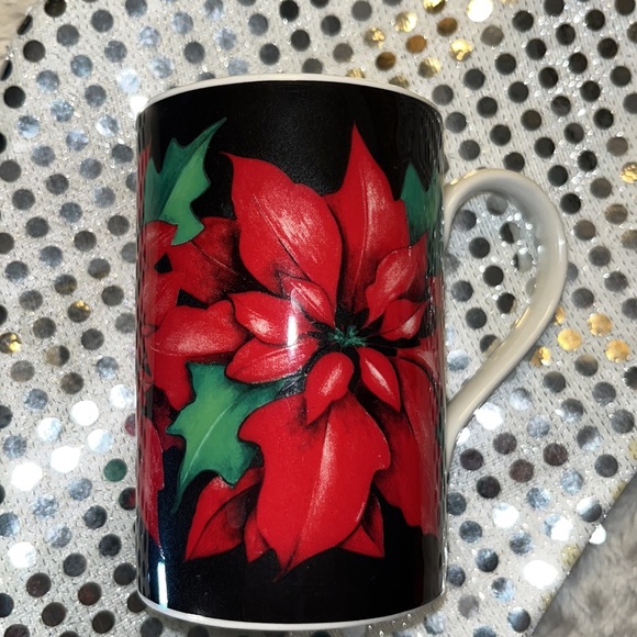 Christmas Decor Bundle NWOT - Picture 2 of 10